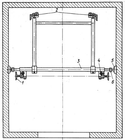 pdf Raman