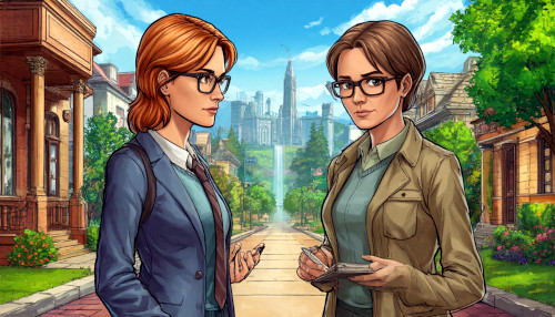 �������� ��� ���������� �������