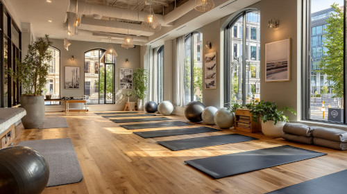 �������� ������ ������� � ������������� ��� �������