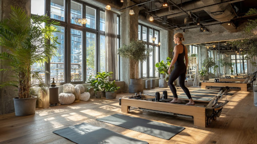 ������� ������� �� ��������� � ������