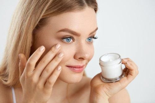 ���� �� �����