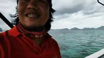 ���-����: ���������� � ������